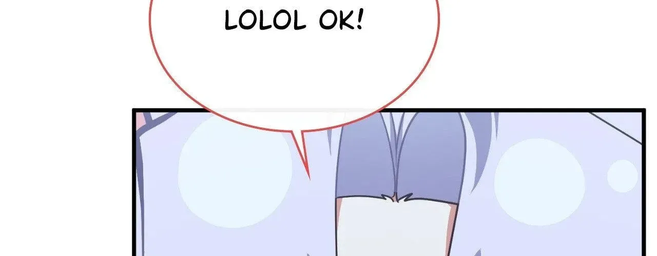 Read Virtual Strangers chapter 76 image 132 on Lezhin