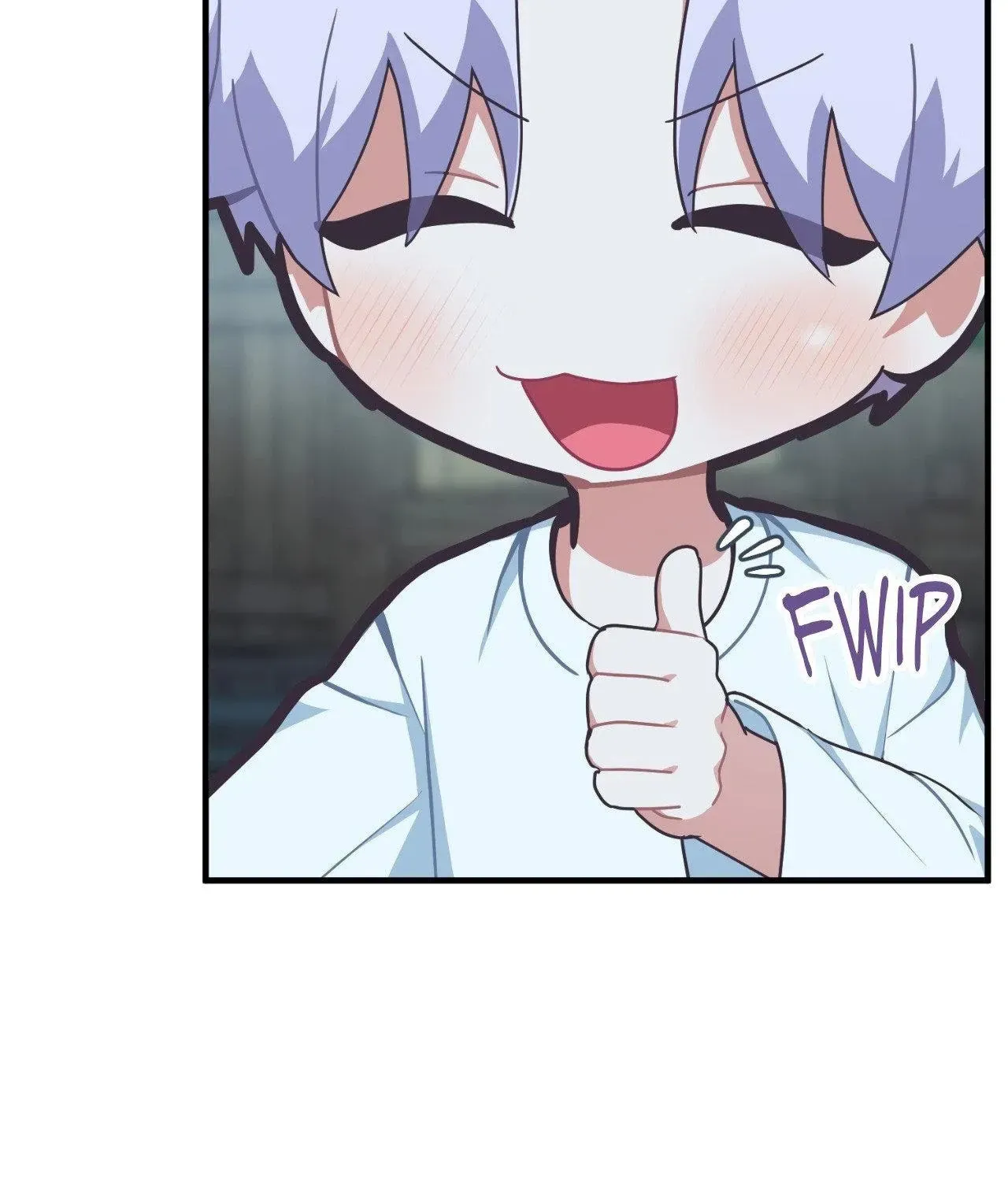 Read Virtual Strangers chapter 76 image 133 on Lezhin