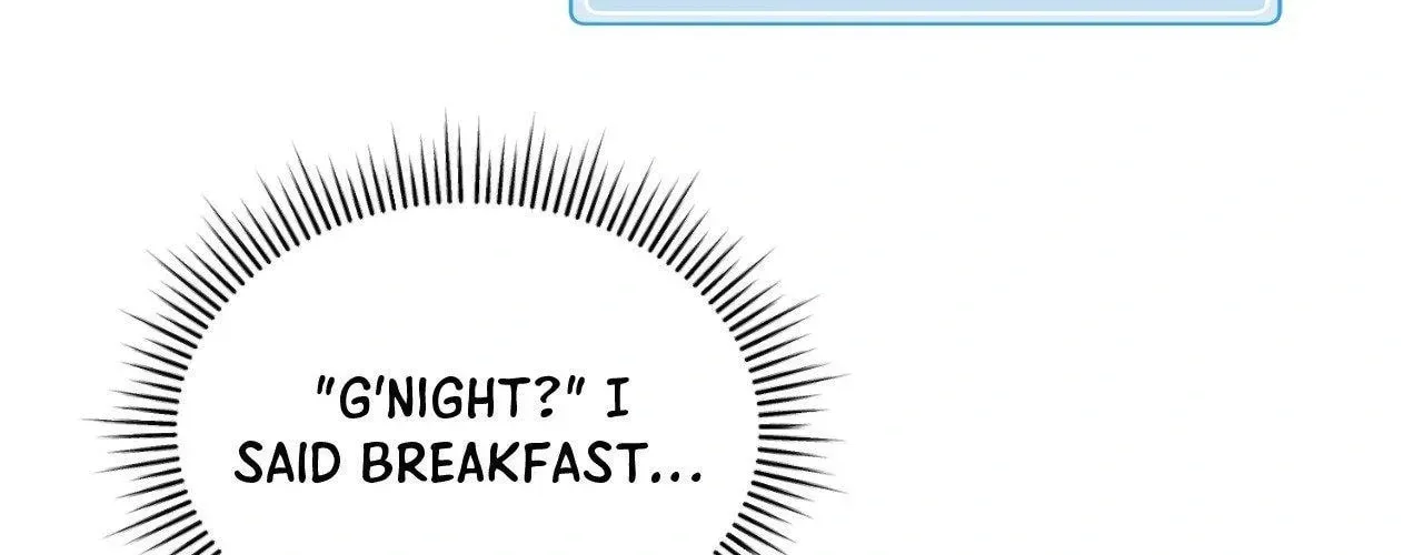 Read Virtual Strangers chapter 76 image 136 on Lezhin