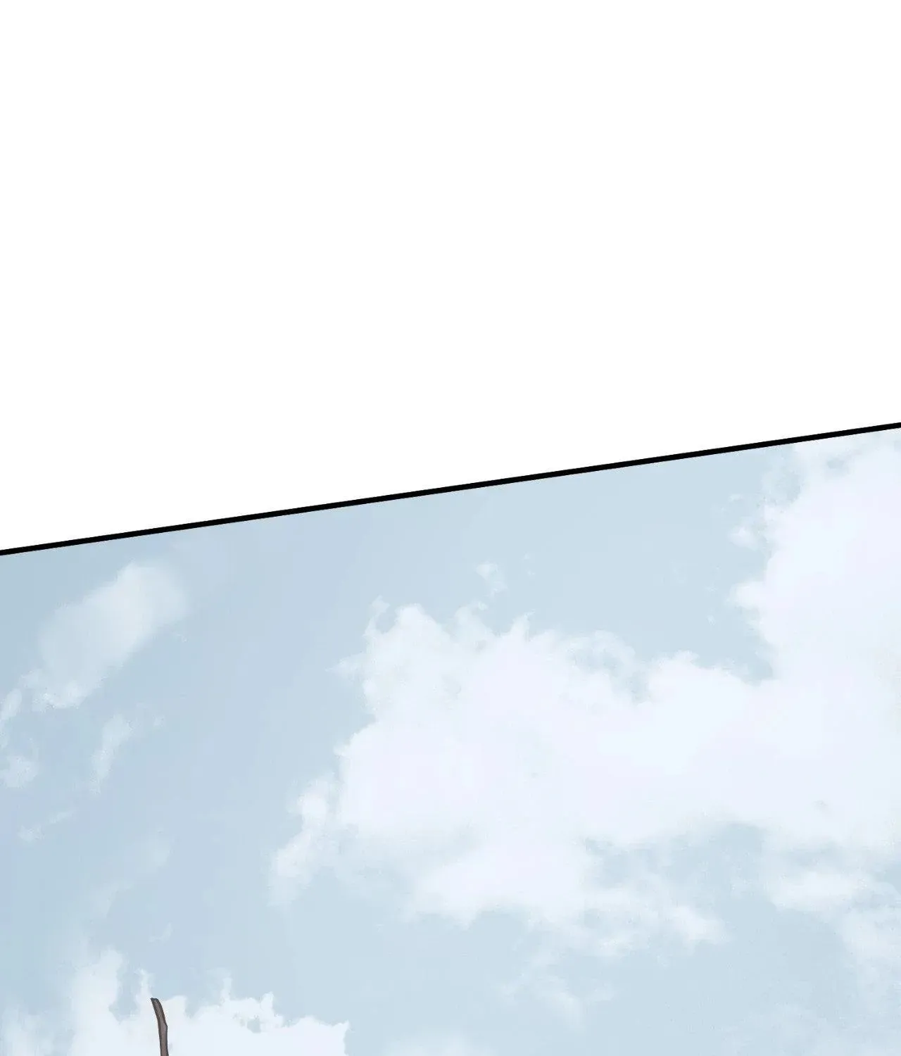 Read Virtual Strangers chapter 76 image 139 on Lezhin