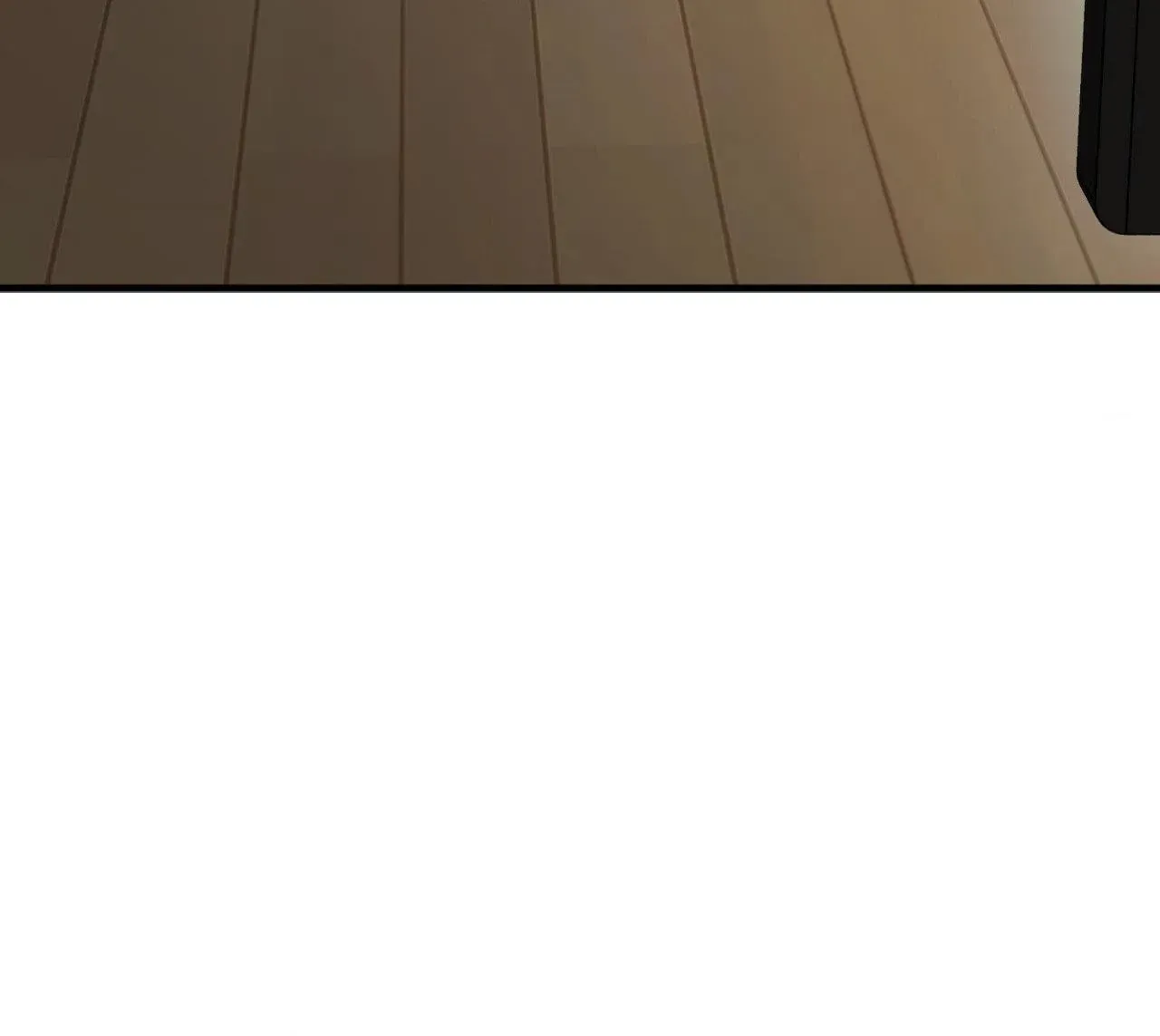 Read Virtual Strangers chapter 76 image 14 on Lezhin