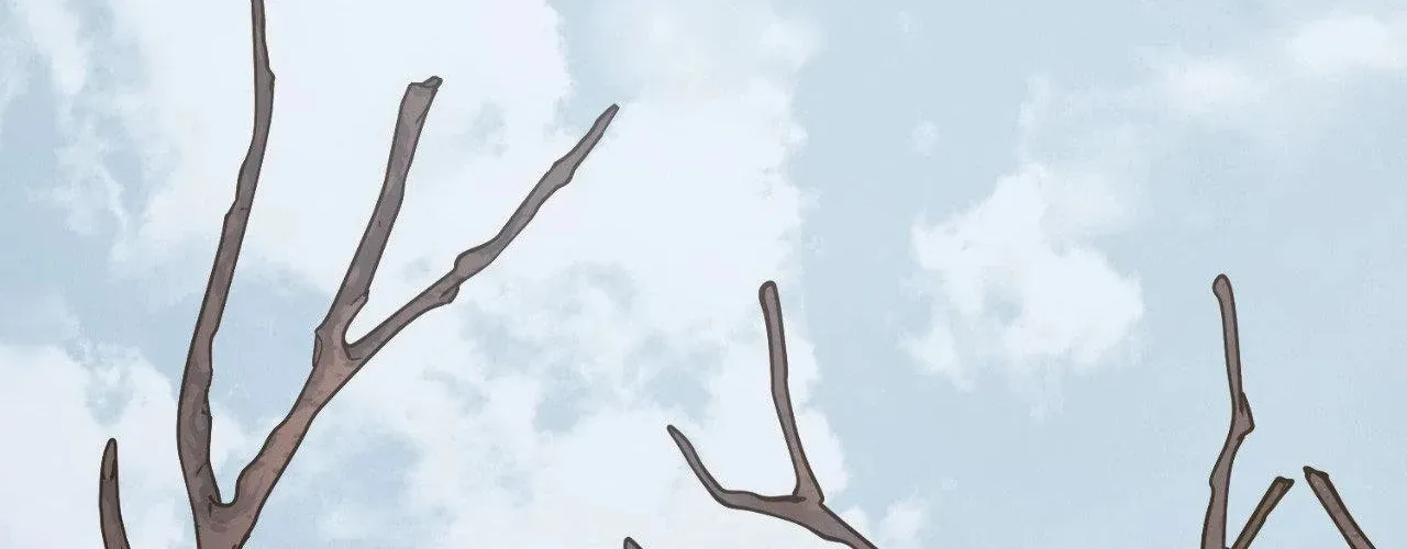 Read Virtual Strangers chapter 76 image 140 on Lezhin