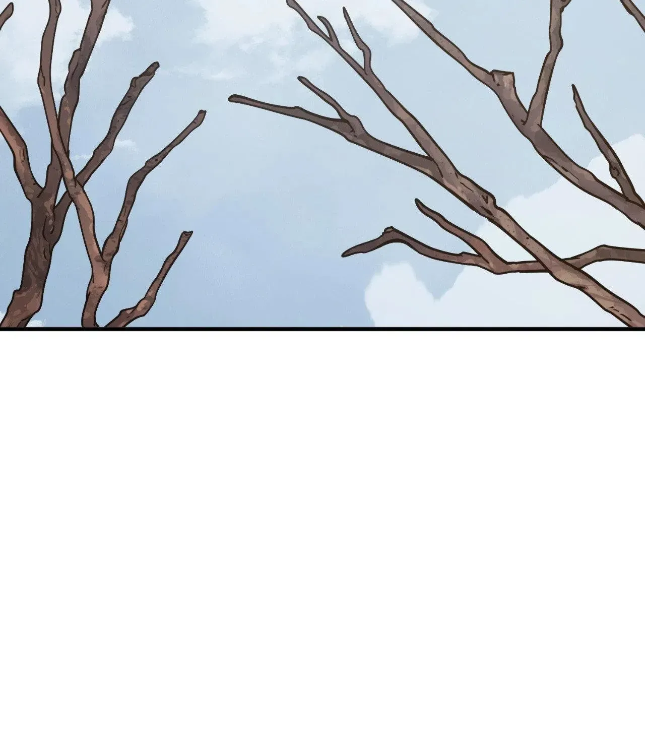 Read Virtual Strangers chapter 76 image 141 on Lezhin
