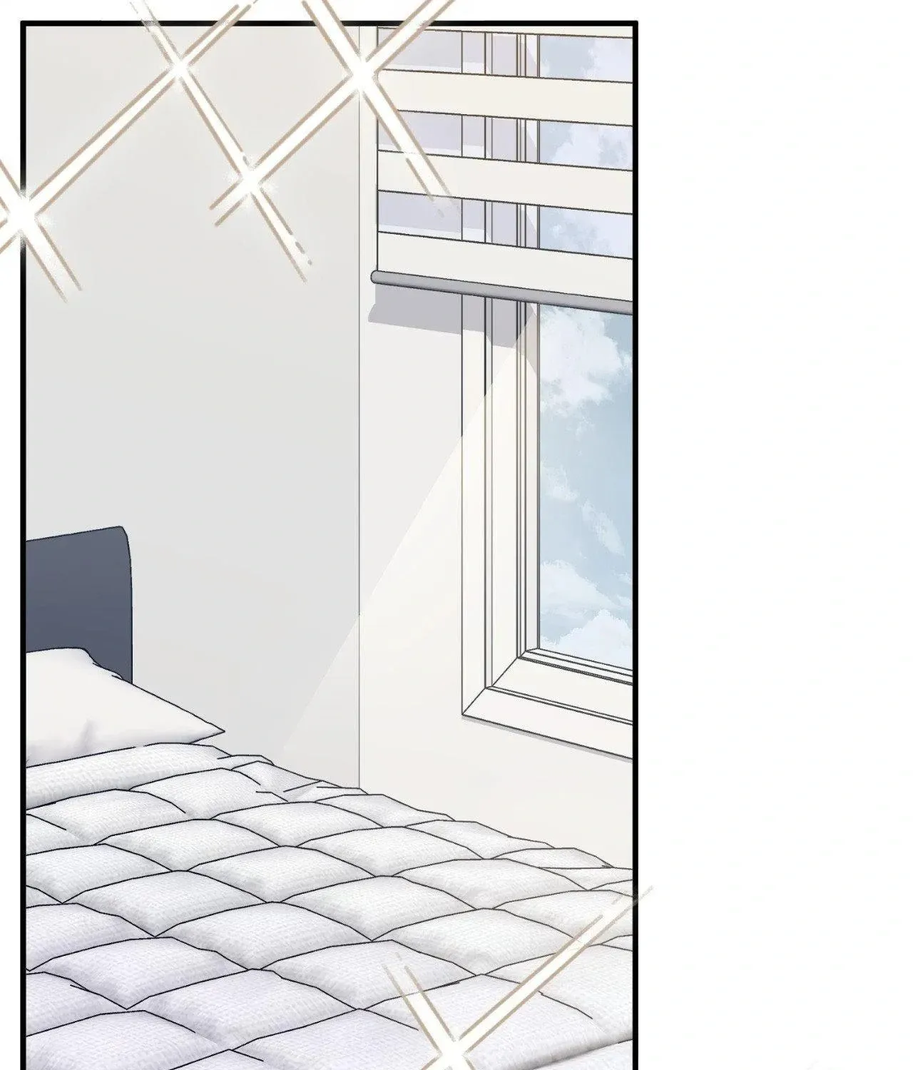 Read Virtual Strangers chapter 76 image 143 on Lezhin
