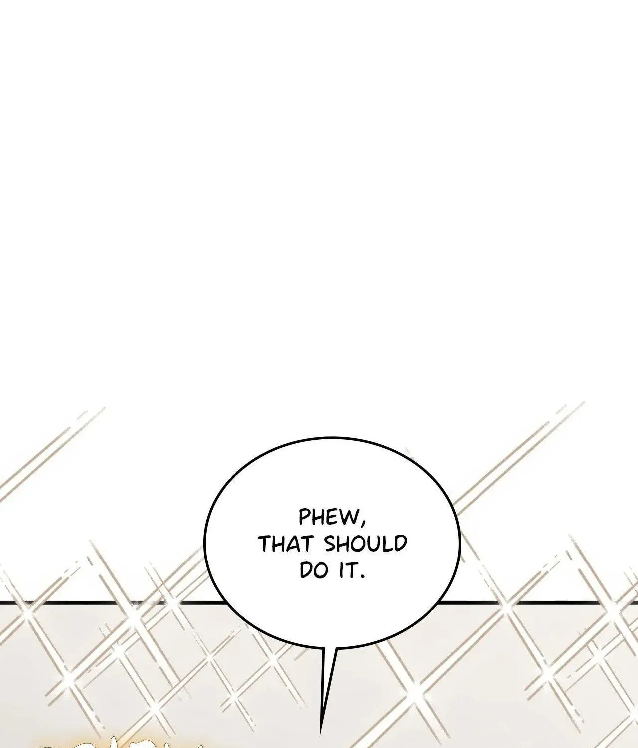 Read Virtual Strangers chapter 76 image 147 on Lezhin
