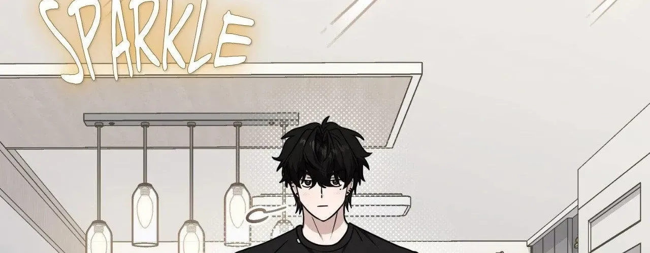 Read Virtual Strangers chapter 76 image 148 on Lezhin