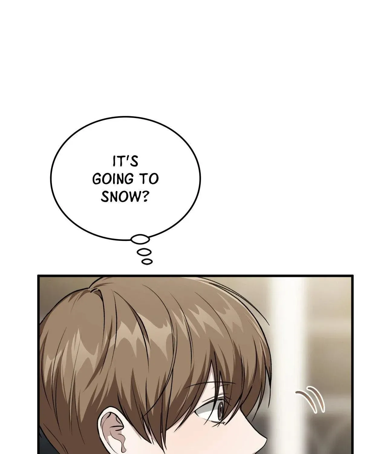 Read Virtual Strangers chapter 76 image 15 on Lezhin