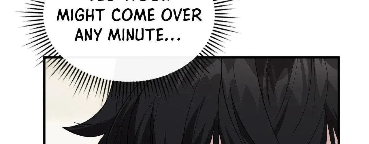 Read Virtual Strangers chapter 76 image 152 on Lezhin