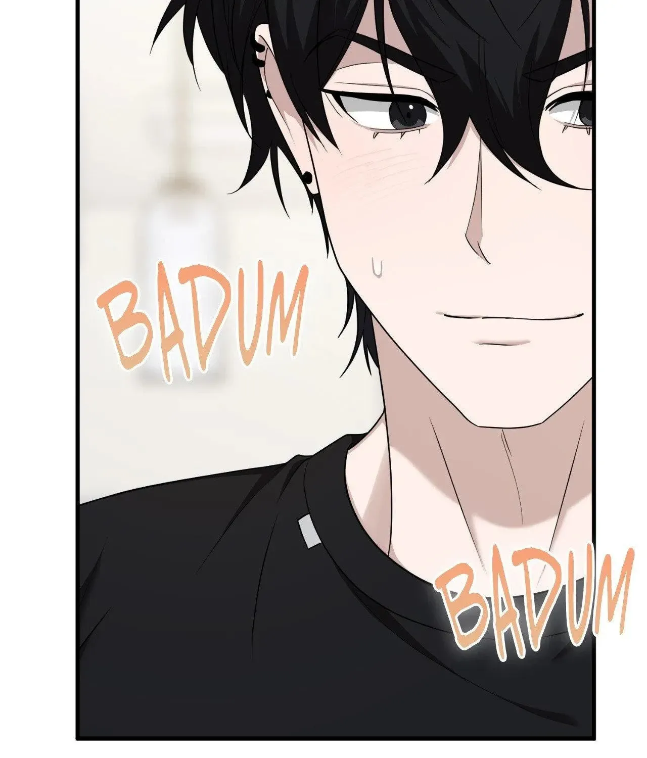 Read Virtual Strangers chapter 76 image 153 on Lezhin