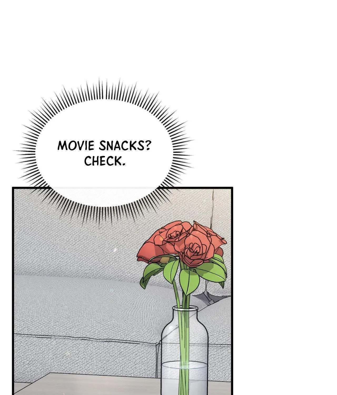 Read Virtual Strangers chapter 76 image 156 on Lezhin