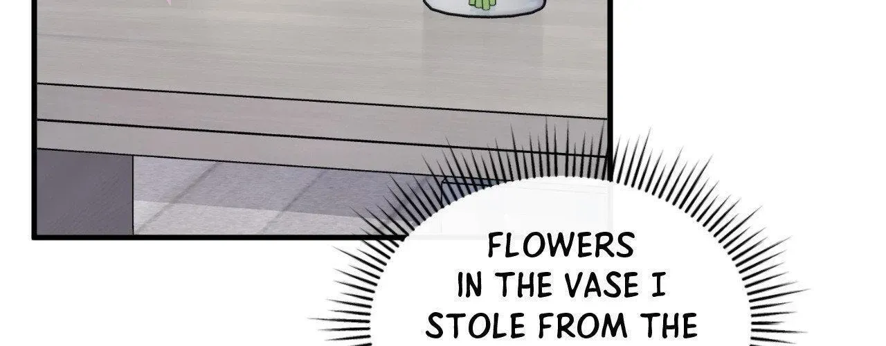 Read Virtual Strangers chapter 76 image 157 on Lezhin