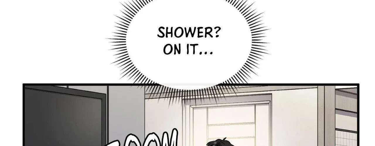 Read Virtual Strangers chapter 76 image 161 on Lezhin