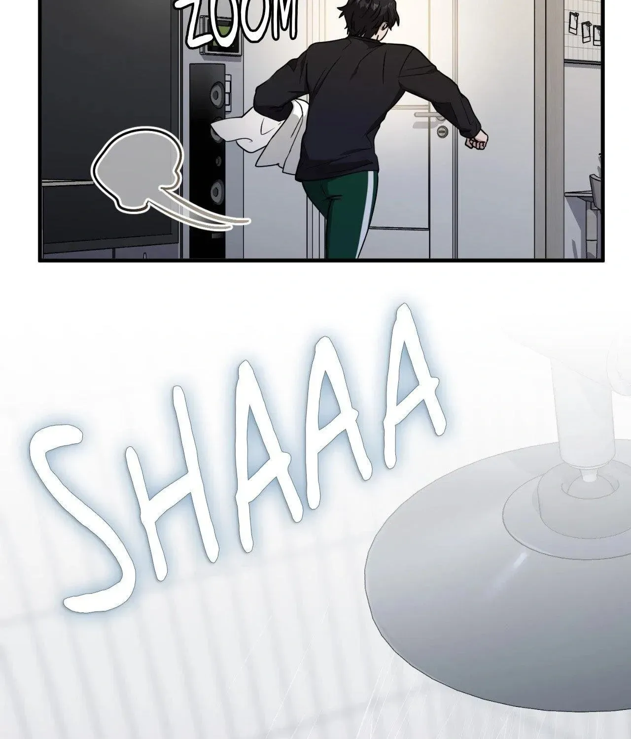 Read Virtual Strangers chapter 76 image 162 on Lezhin