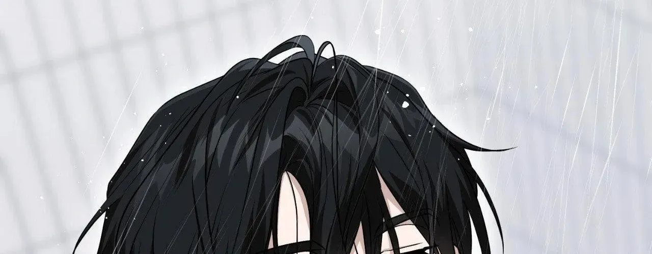 Read Virtual Strangers chapter 76 image 163 on Lezhin
