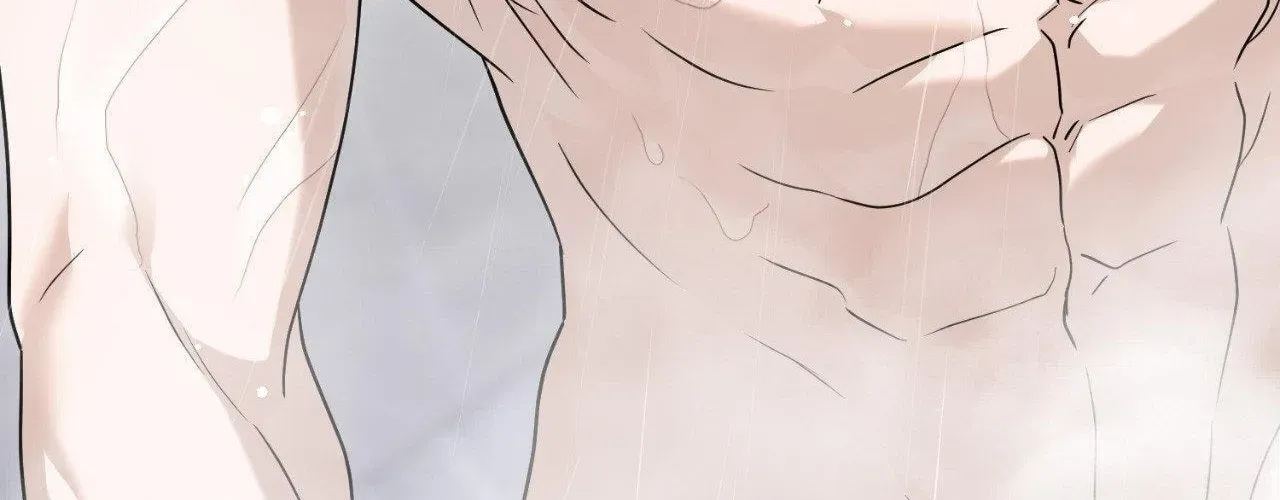 Read Virtual Strangers chapter 76 image 165 on Lezhin