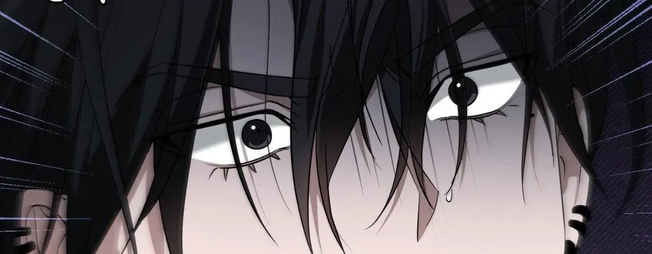 Read Virtual Strangers chapter 76 image 167 on Lezhin
