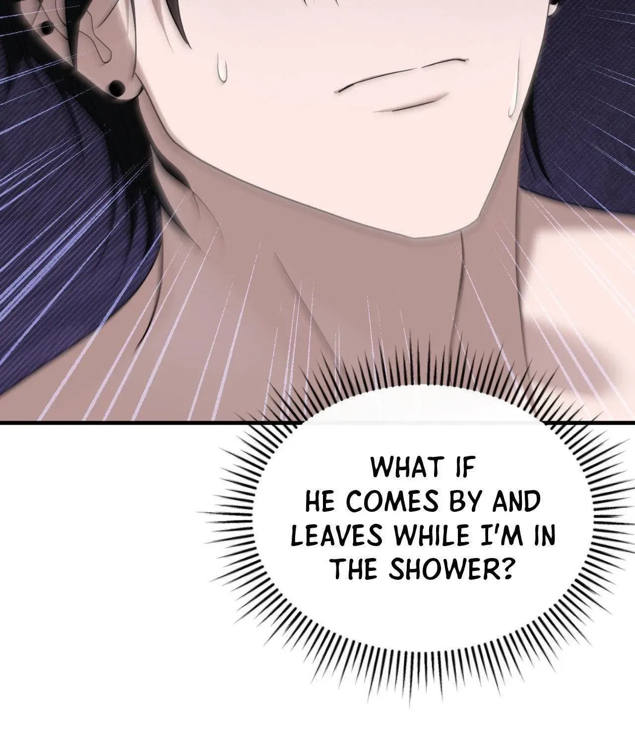 Read Virtual Strangers chapter 76 image 168 on Lezhin