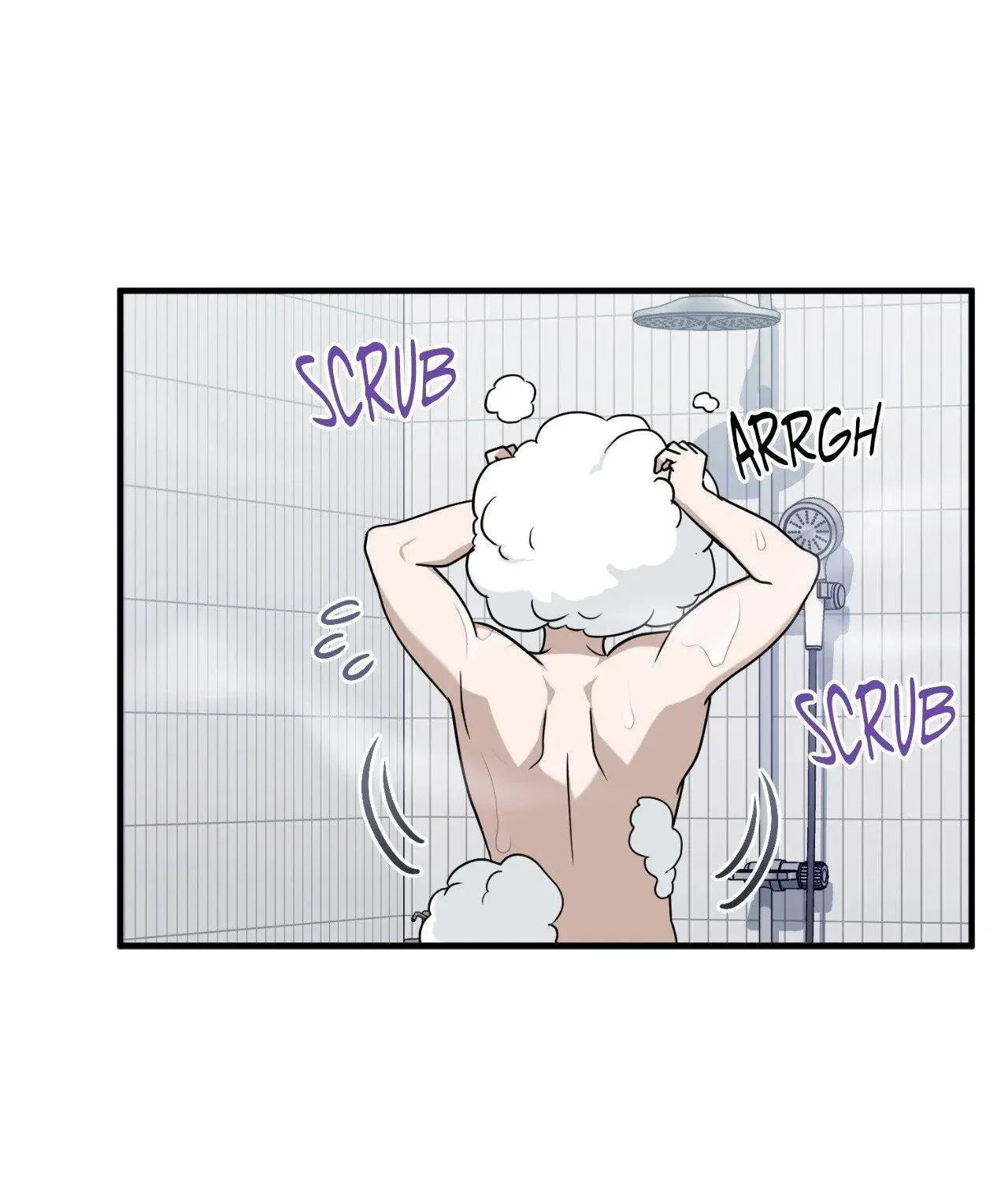 Read Virtual Strangers chapter 76 image 170 on Lezhin