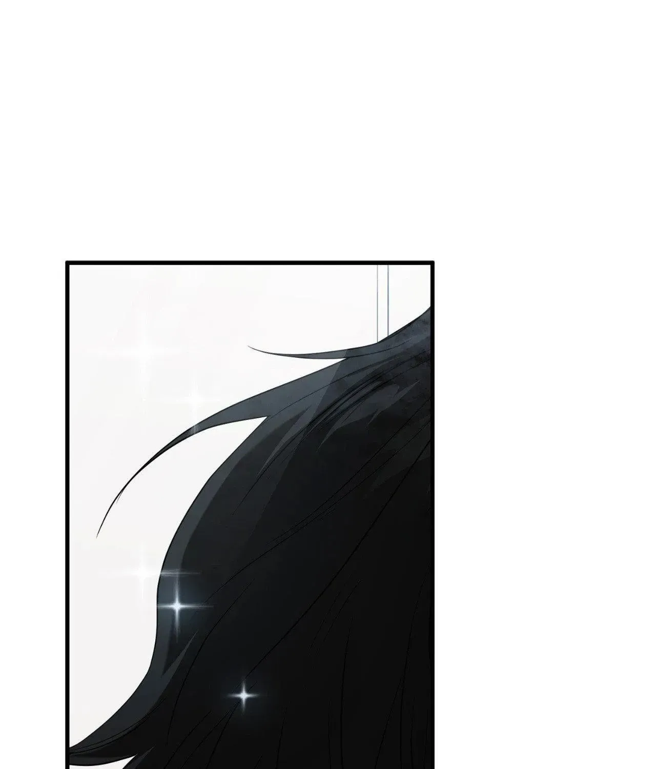 Read Virtual Strangers chapter 76 image 173 on Lezhin