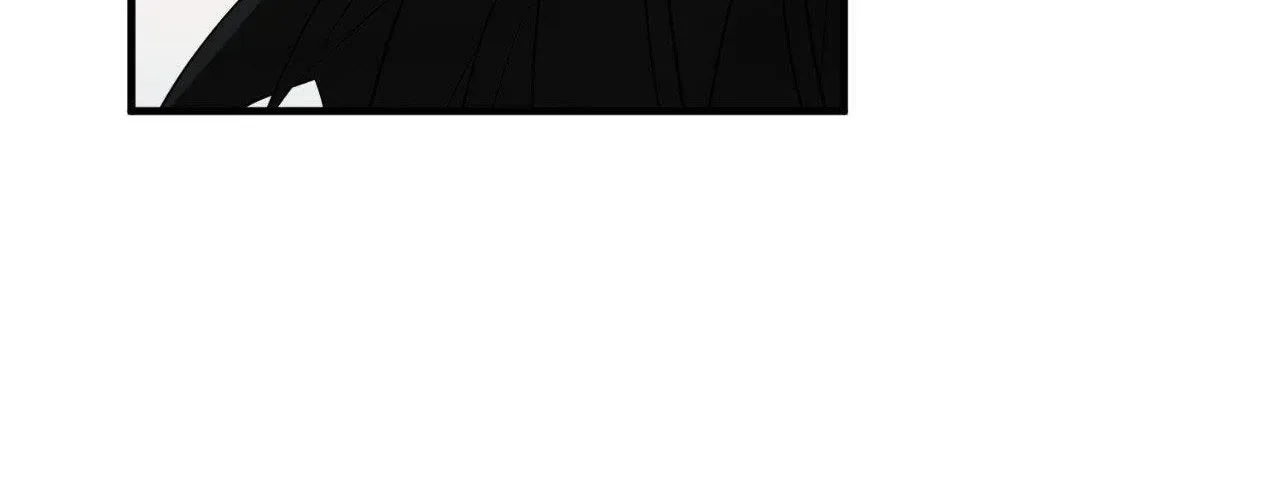 Read Virtual Strangers chapter 76 image 174 on Lezhin