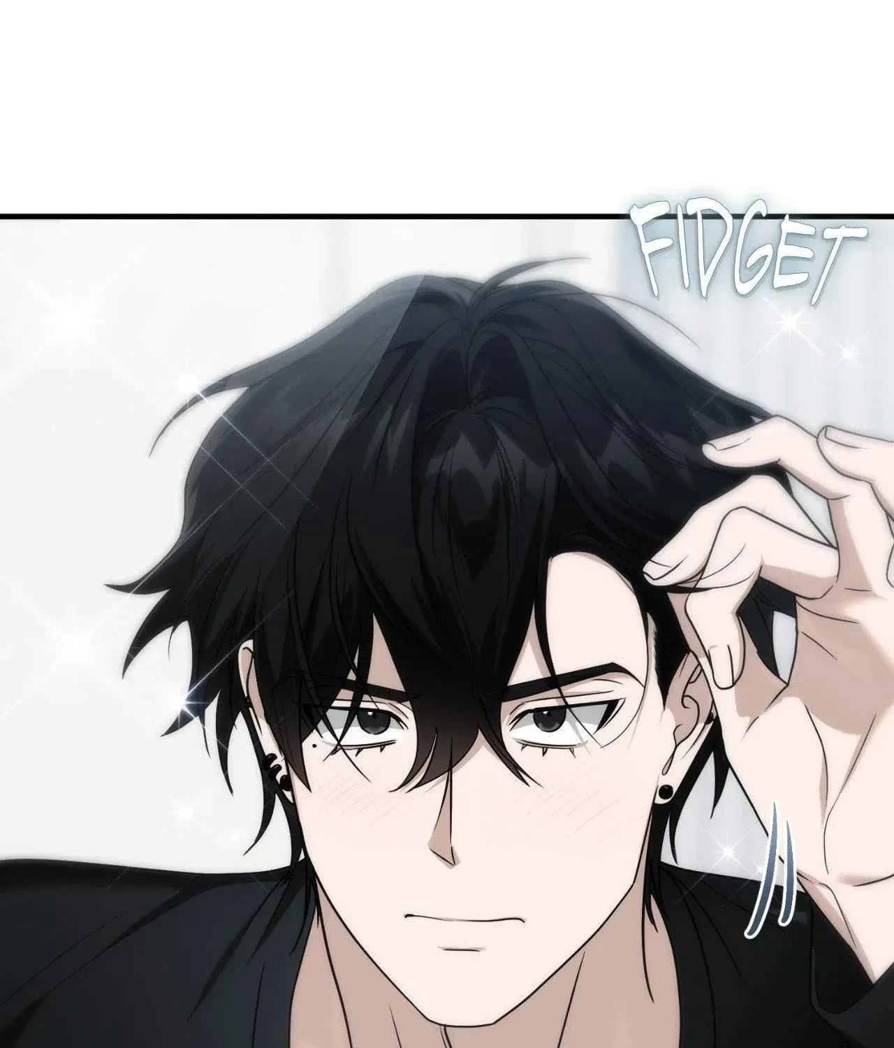 Read Virtual Strangers chapter 76 image 175 on Lezhin