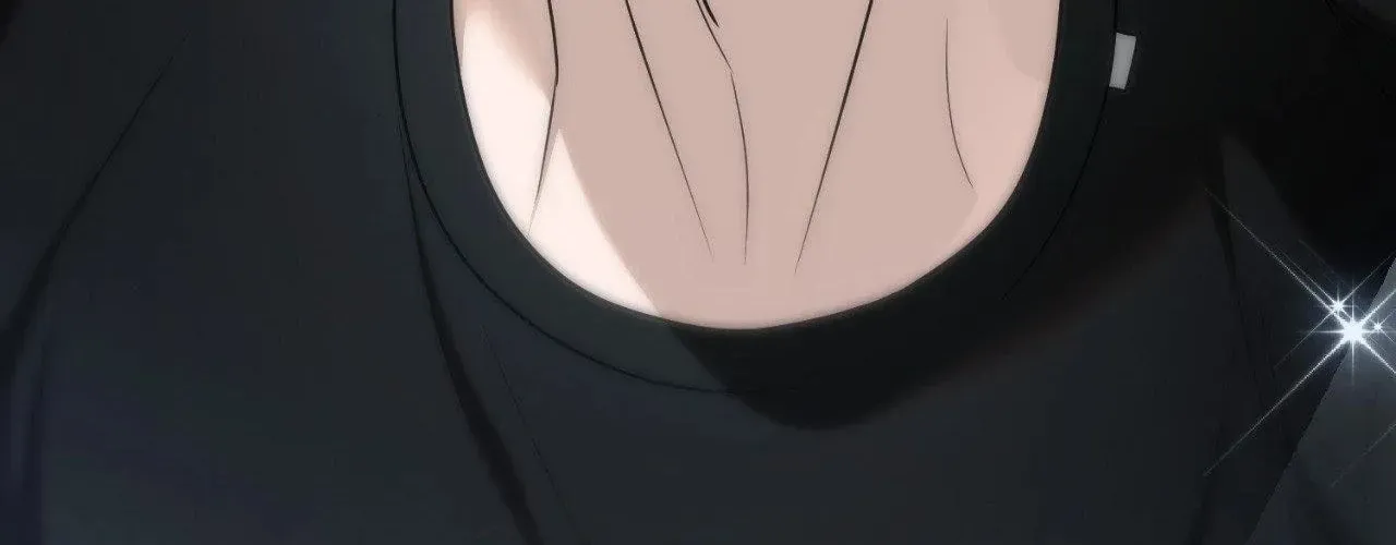 Read Virtual Strangers chapter 76 image 176 on Lezhin