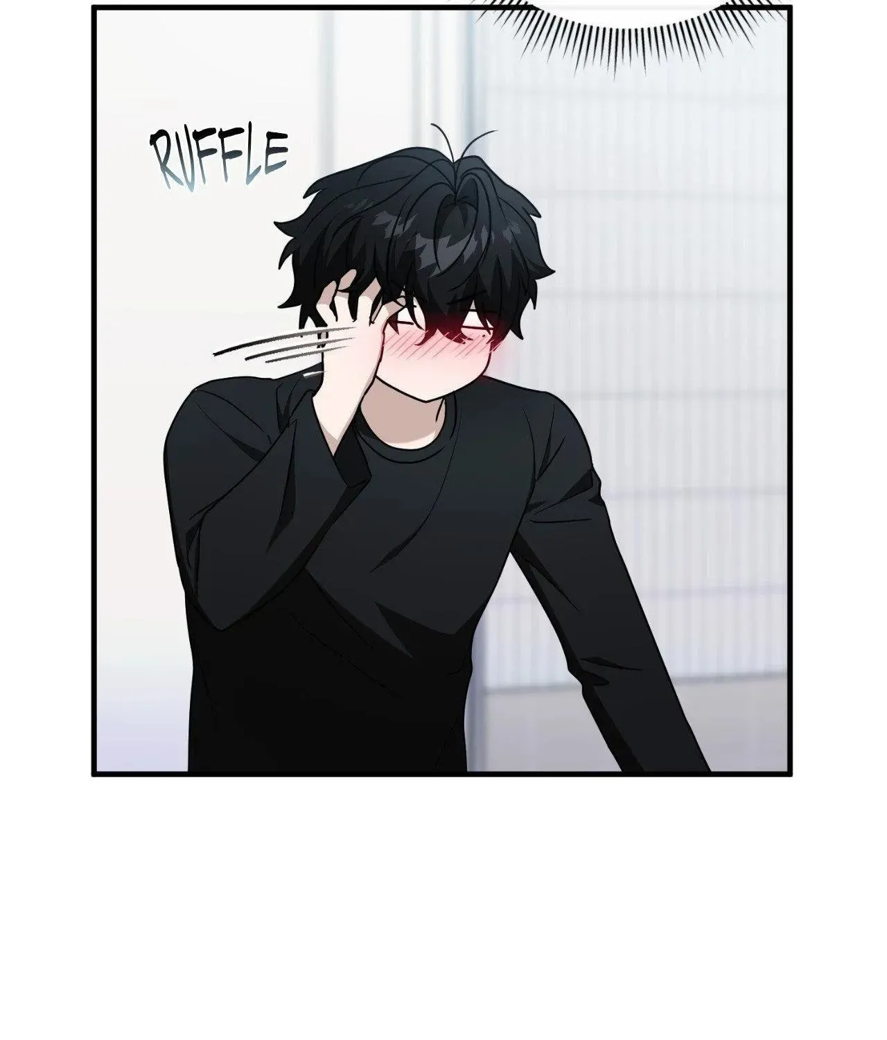 Read Virtual Strangers chapter 76 image 179 on Lezhin