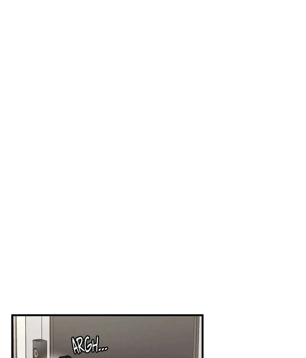 Read Virtual Strangers chapter 76 image 181 on Lezhin