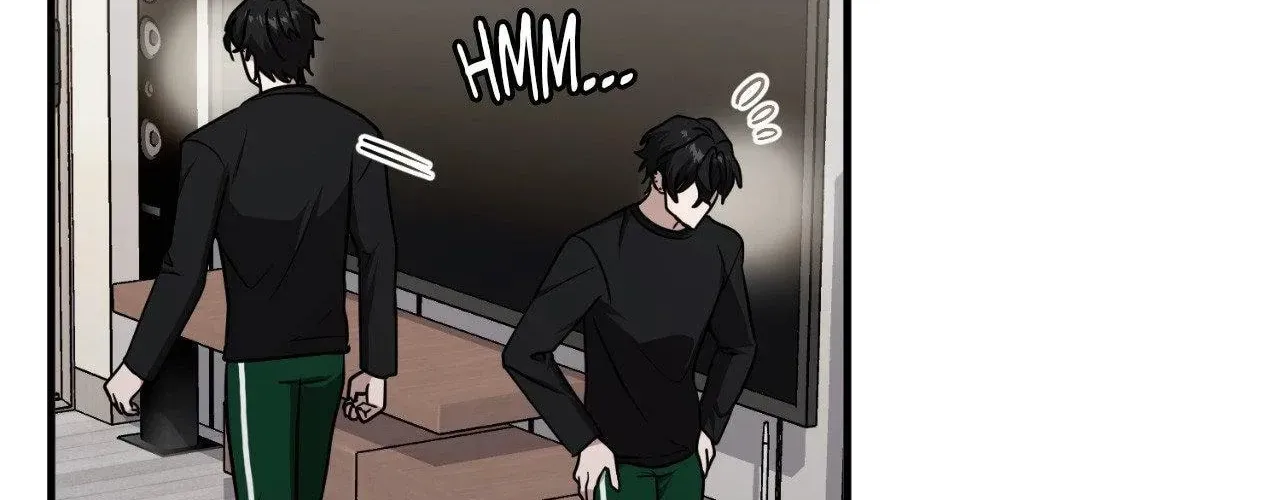 Read Virtual Strangers chapter 76 image 182 on Lezhin