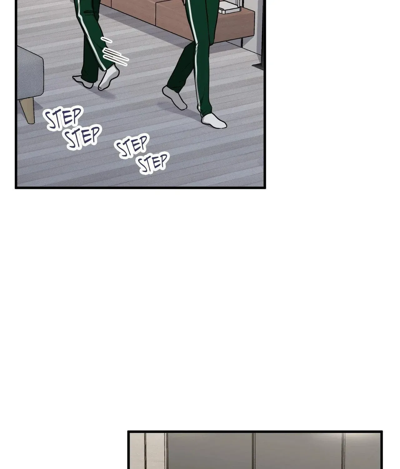 Read Virtual Strangers chapter 76 image 183 on Lezhin