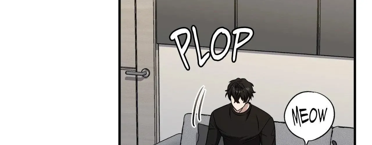 Read Virtual Strangers chapter 76 image 184 on Lezhin