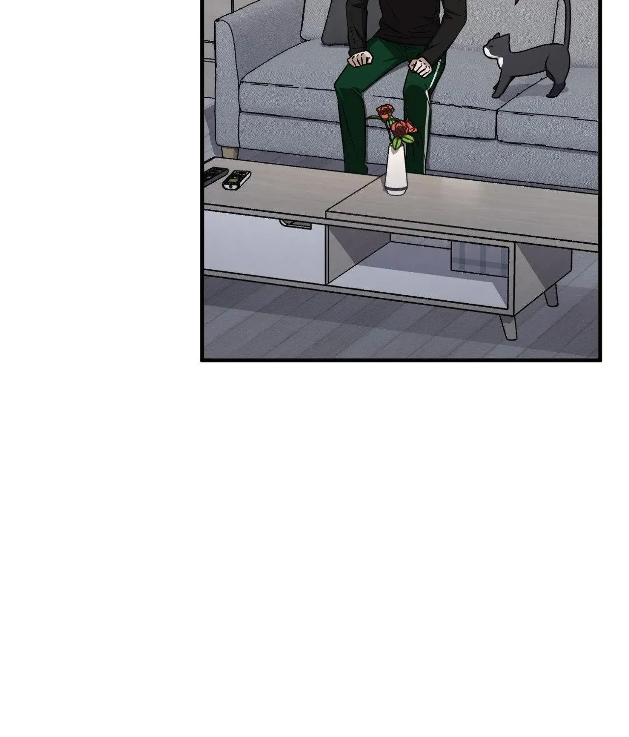 Read Virtual Strangers chapter 76 image 185 on Lezhin