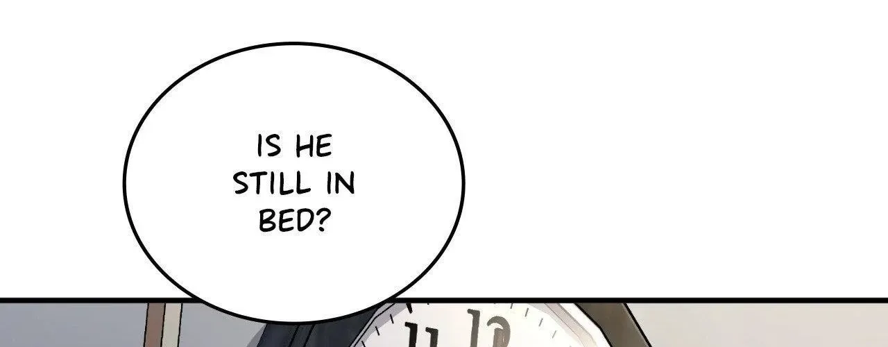 Read Virtual Strangers chapter 76 image 186 on Lezhin