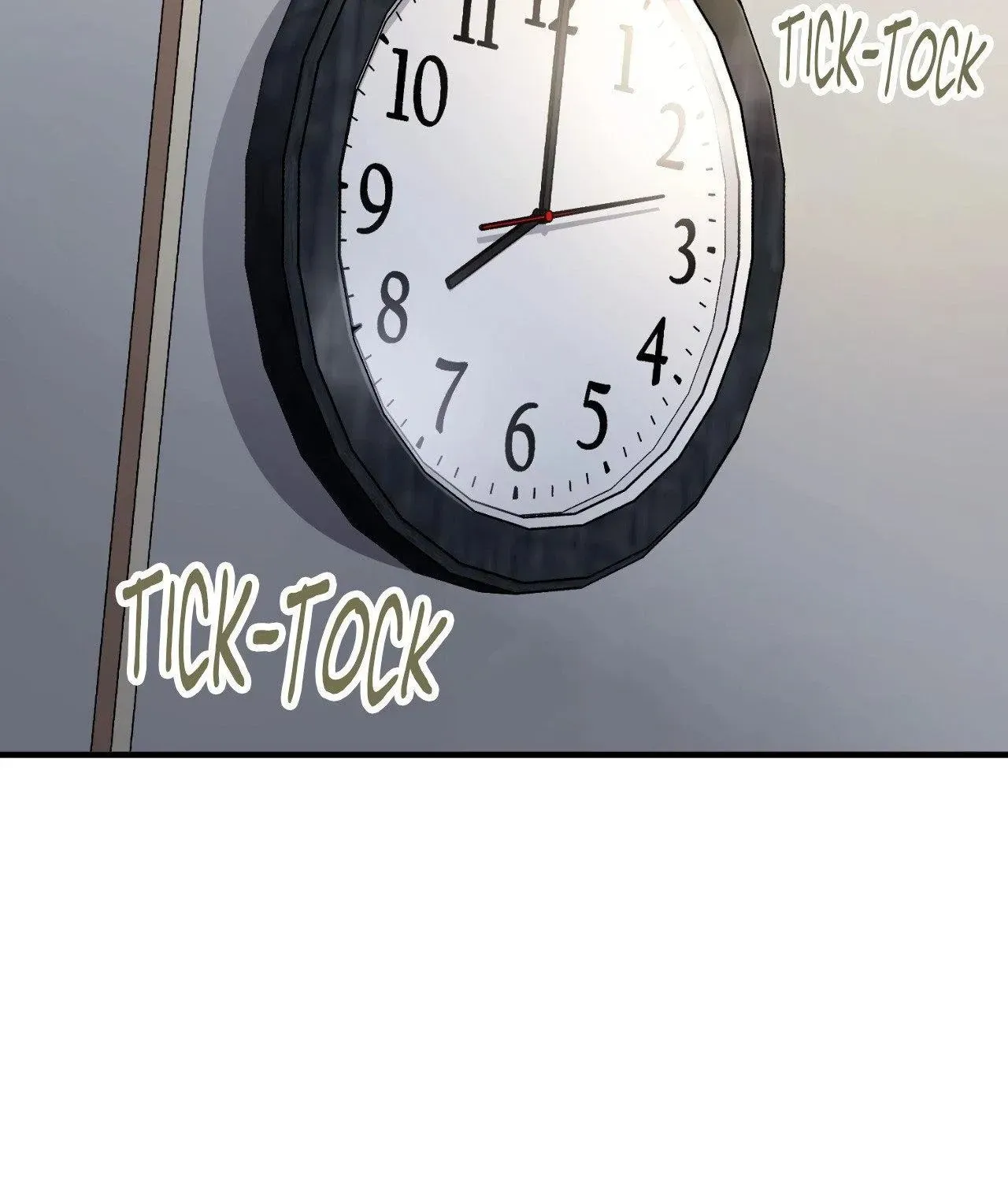 Read Virtual Strangers chapter 76 image 187 on Lezhin