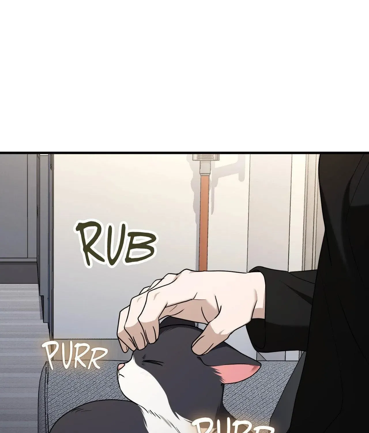 Read Virtual Strangers chapter 76 image 190 on Lezhin
