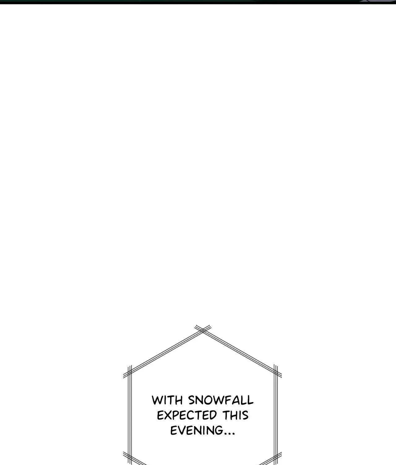 Read Virtual Strangers chapter 76 image 192 on Lezhin