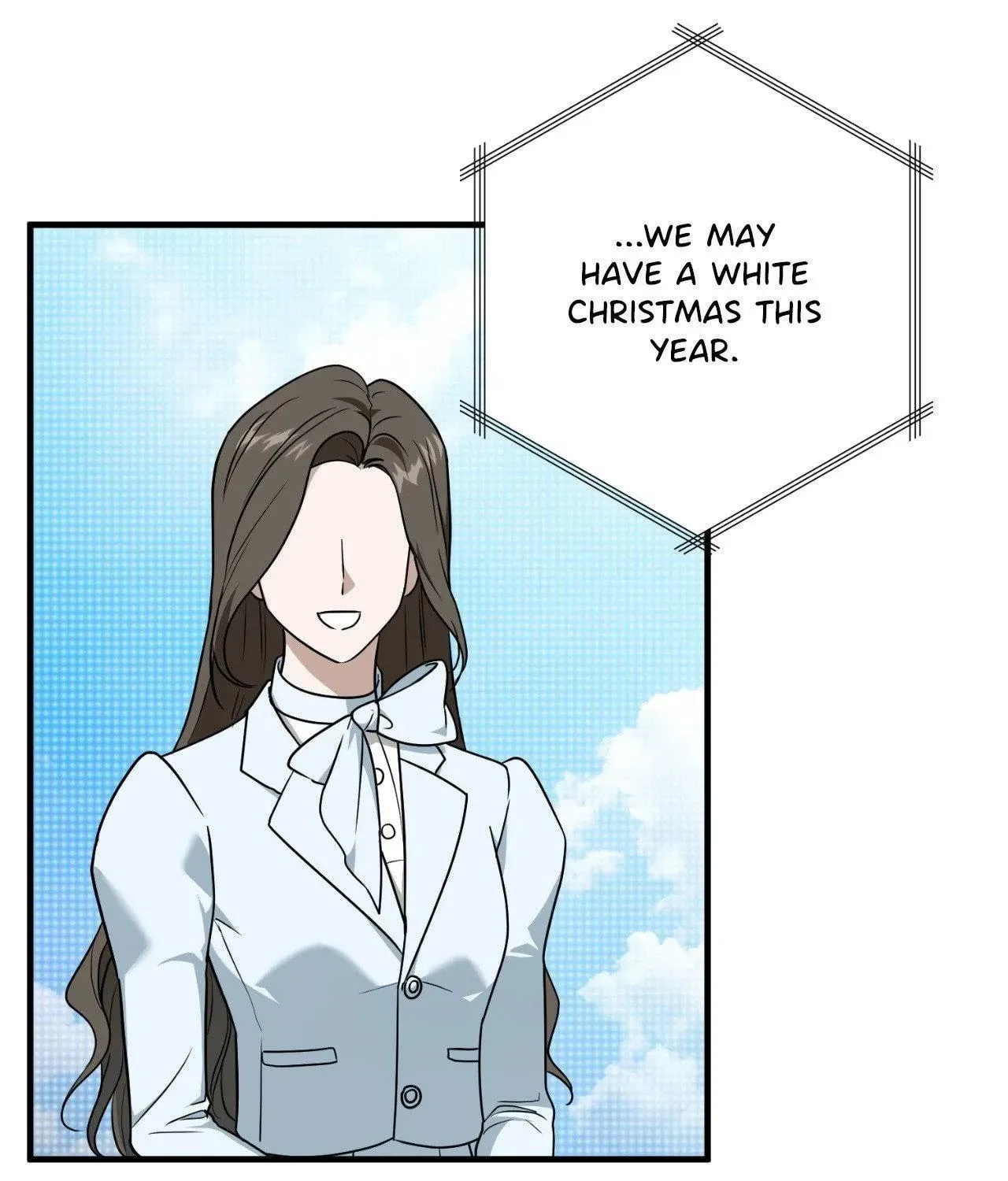 Read Virtual Strangers chapter 76 image 194 on Lezhin