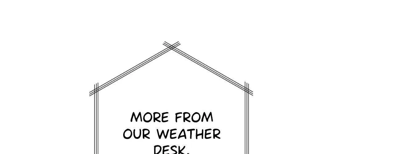Read Virtual Strangers chapter 76 image 195 on Lezhin