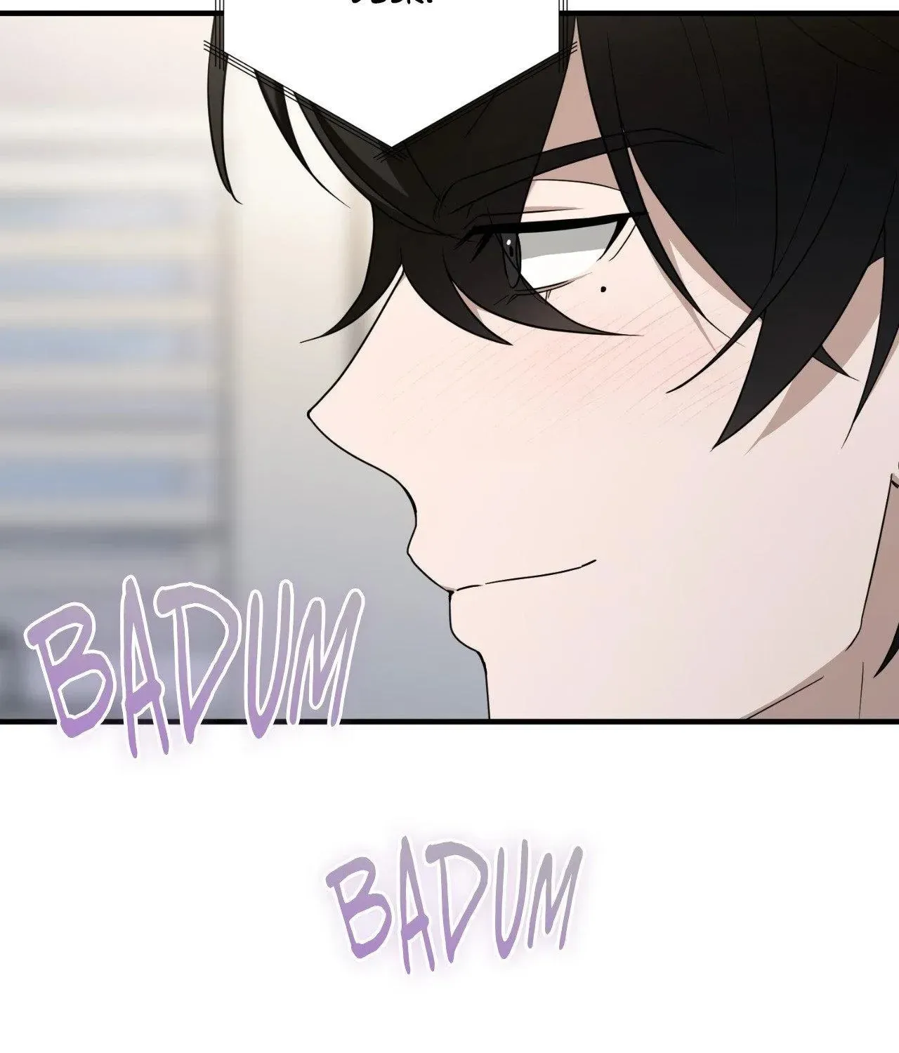 Read Virtual Strangers chapter 76 image 196 on Lezhin