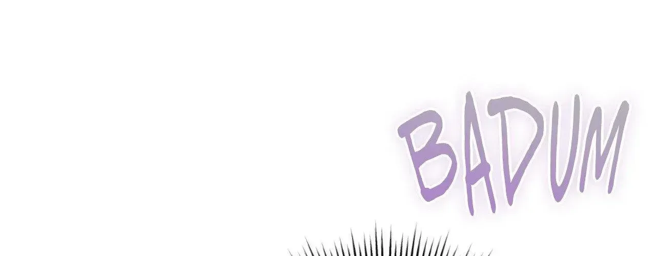 Read Virtual Strangers chapter 76 image 197 on Lezhin