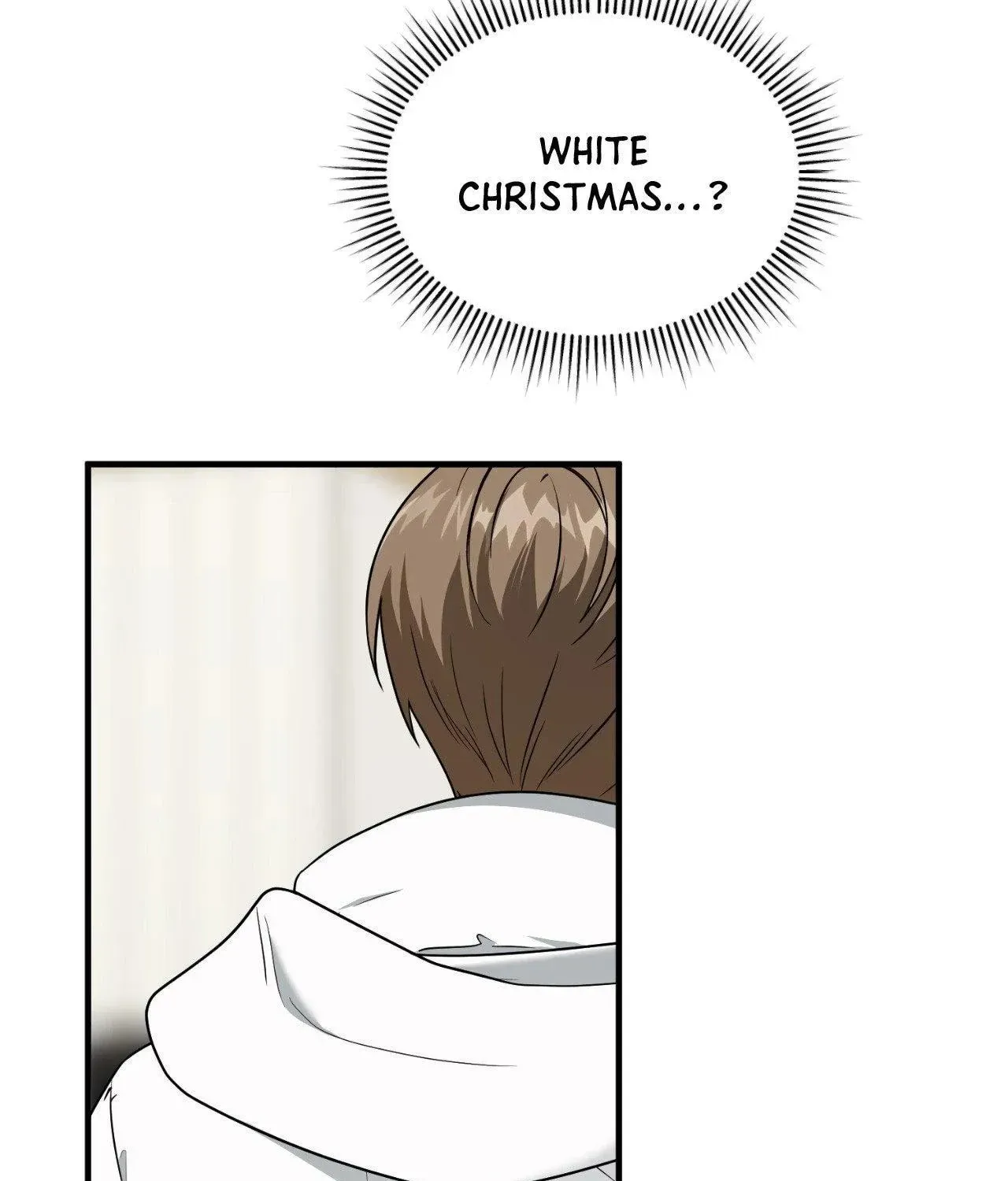 Read Virtual Strangers chapter 76 image 198 on Lezhin