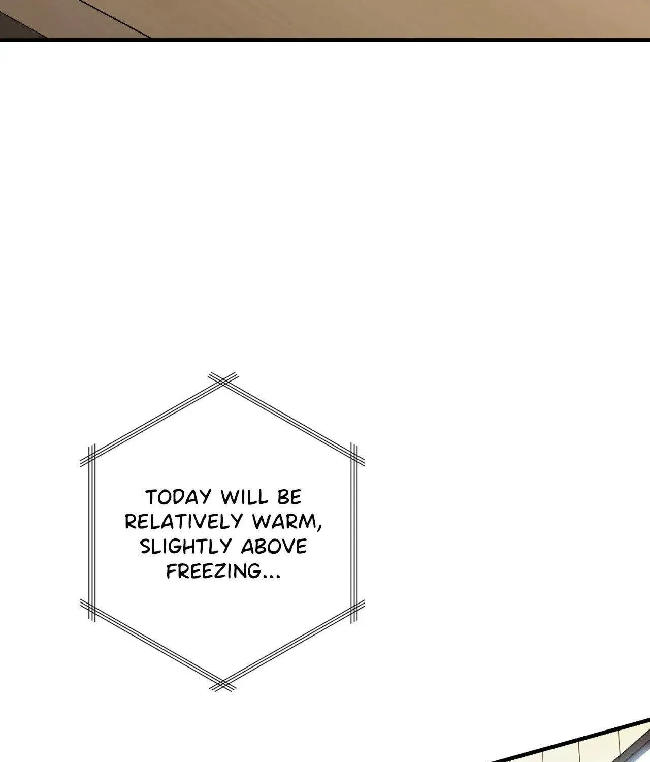 Read Virtual Strangers chapter 76 image 2 on Lezhin