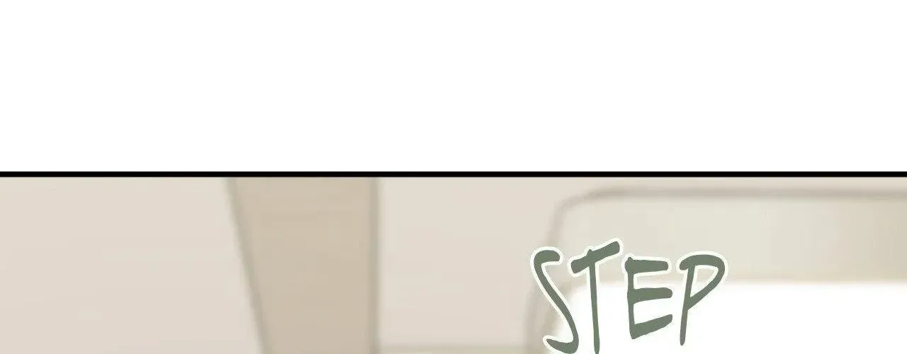 Read Virtual Strangers chapter 76 image 201 on Lezhin