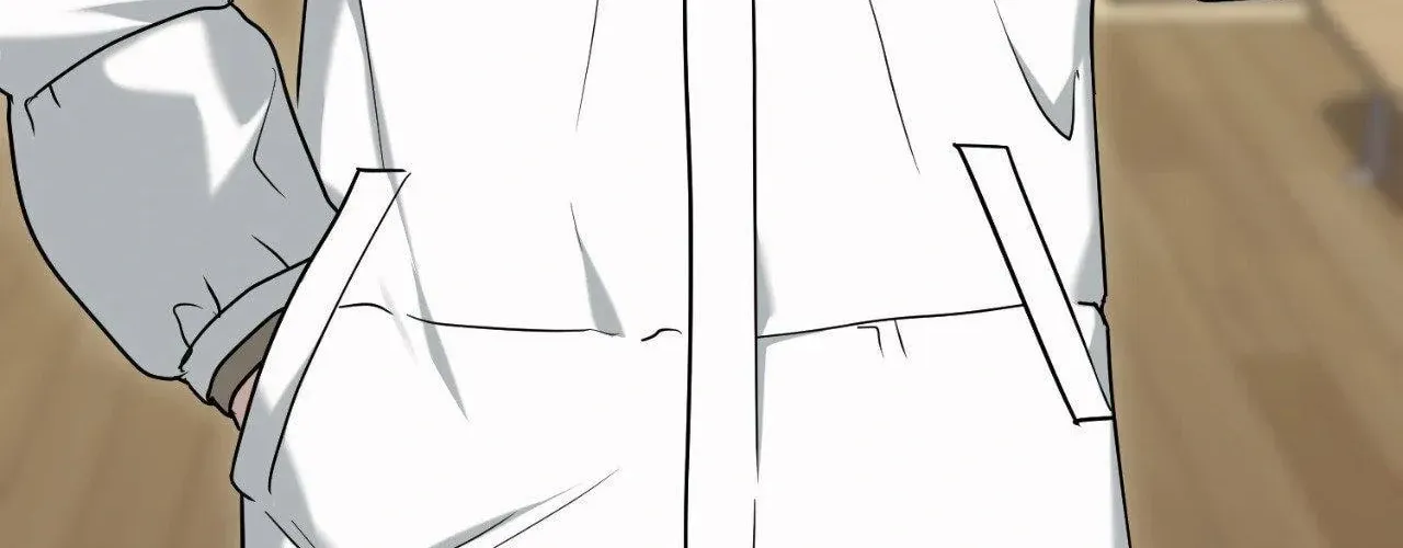 Read Virtual Strangers chapter 76 image 203 on Lezhin