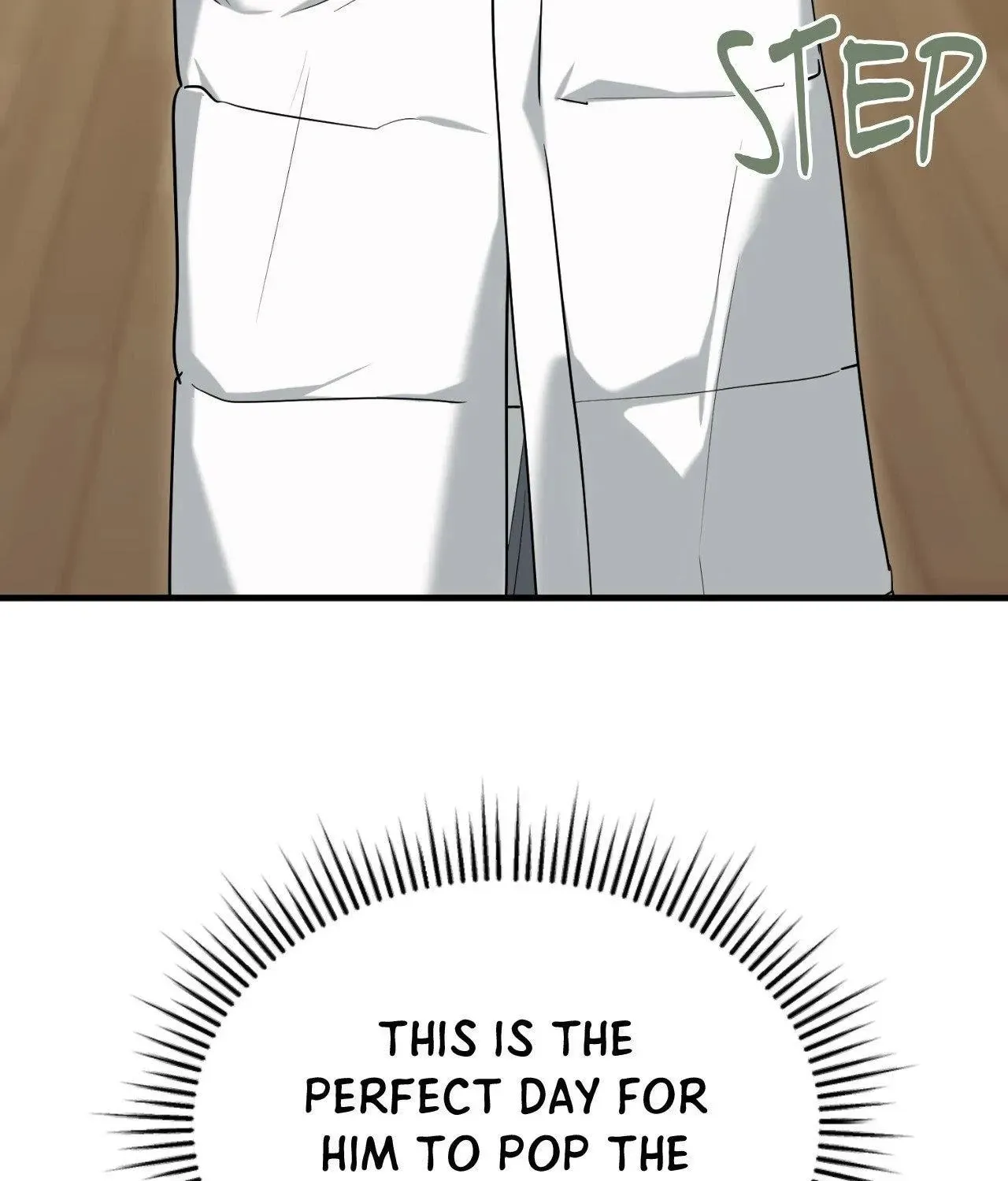 Read Virtual Strangers chapter 76 image 204 on Lezhin