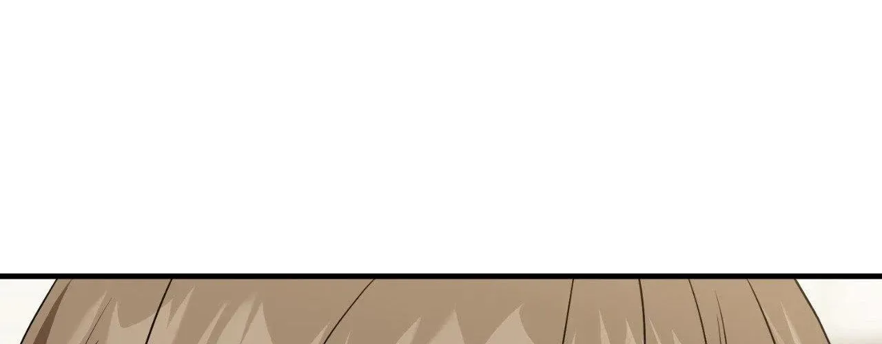 Read Virtual Strangers chapter 76 image 24 on Lezhin