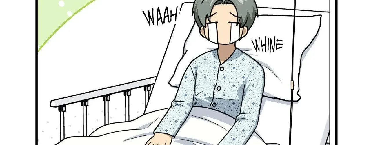 Read Virtual Strangers chapter 76 image 28 on Lezhin