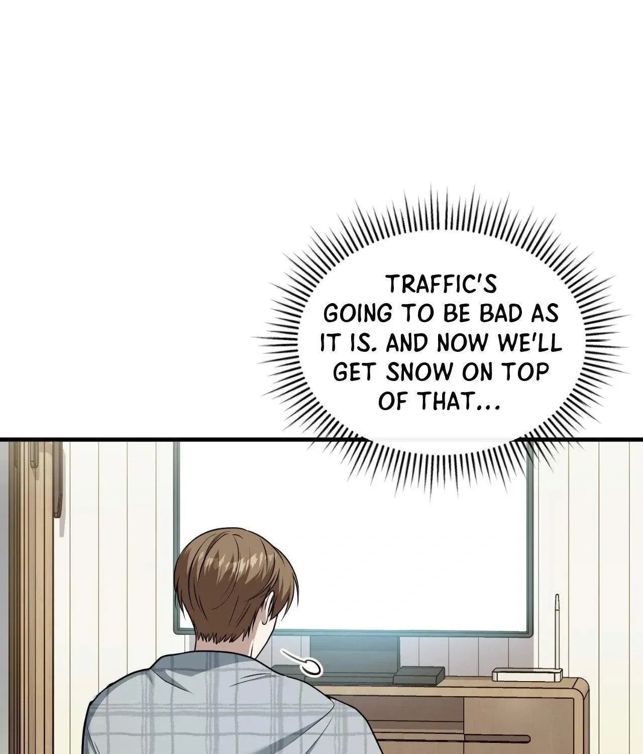 Read Virtual Strangers chapter 76 image 30 on Lezhin