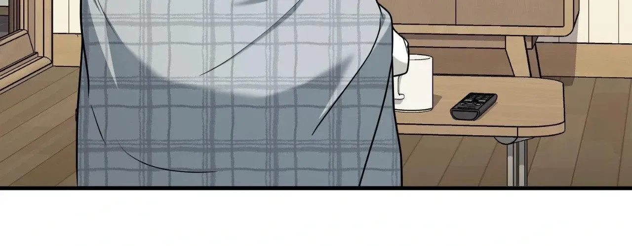 Read Virtual Strangers chapter 76 image 31 on Lezhin