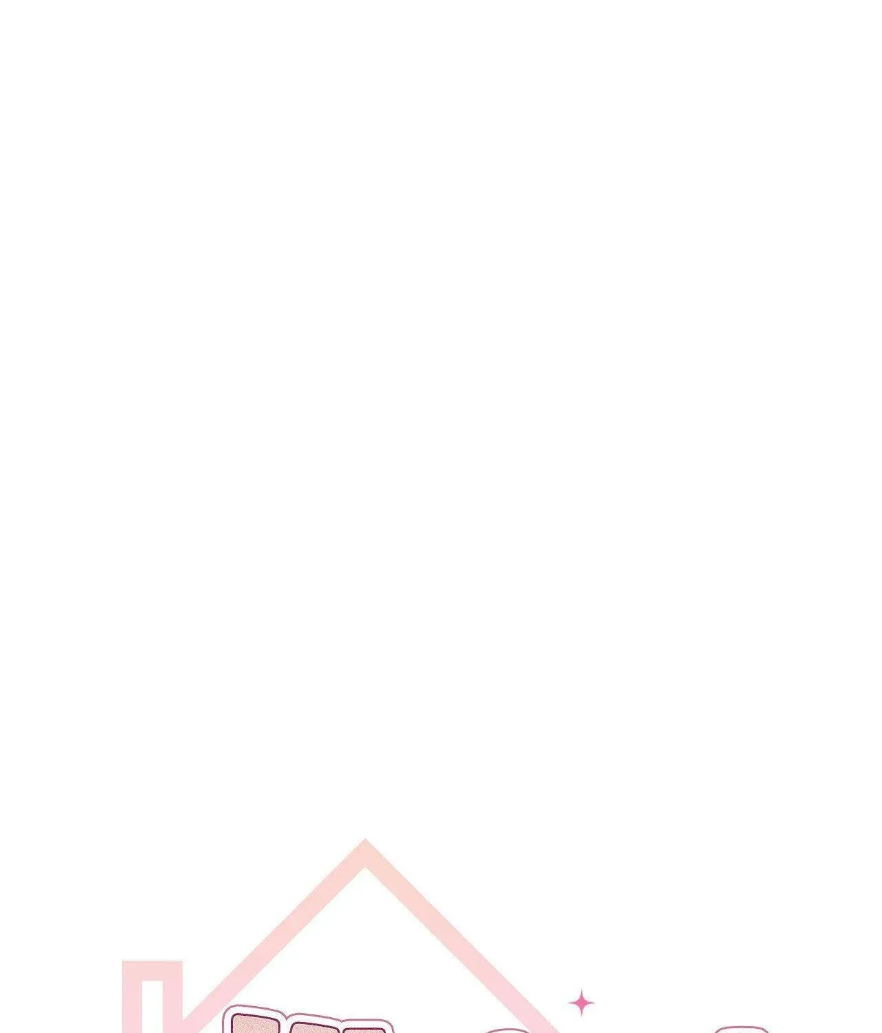 Read Virtual Strangers chapter 76 image 34 on Lezhin